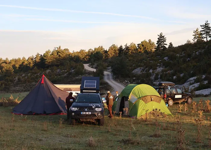 Arrow Aventure * Saint-Étienne-de-Villeréal